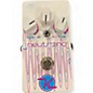 Used Keeley Neutrino Effect Pedal thumbnail