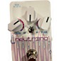 Used Keeley Neutrino Effect Pedal