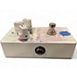 Used Keeley Neutrino Effect Pedal