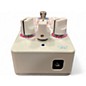 Used Keeley Neutrino Effect Pedal