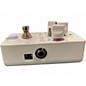 Used Keeley Neutrino Effect Pedal