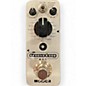 Used Mooer Groove Loop Pedal thumbnail