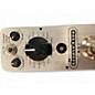 Used Mooer Groove Loop Pedal