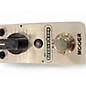Used Mooer Groove Loop Pedal