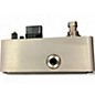 Used Mooer Groove Loop Pedal