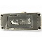 Used Mooer Groove Loop Pedal