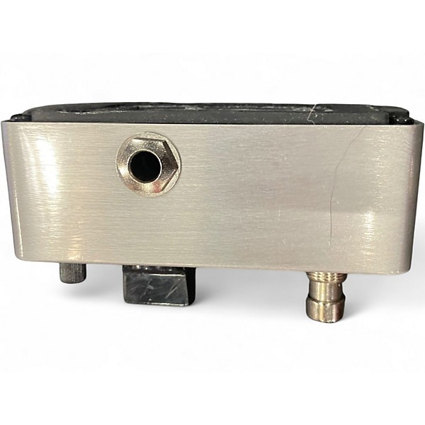 Used Mooer Groove Loop Pedal