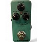 Used TC Electronic Hyper Gravity Effect Pedal thumbnail