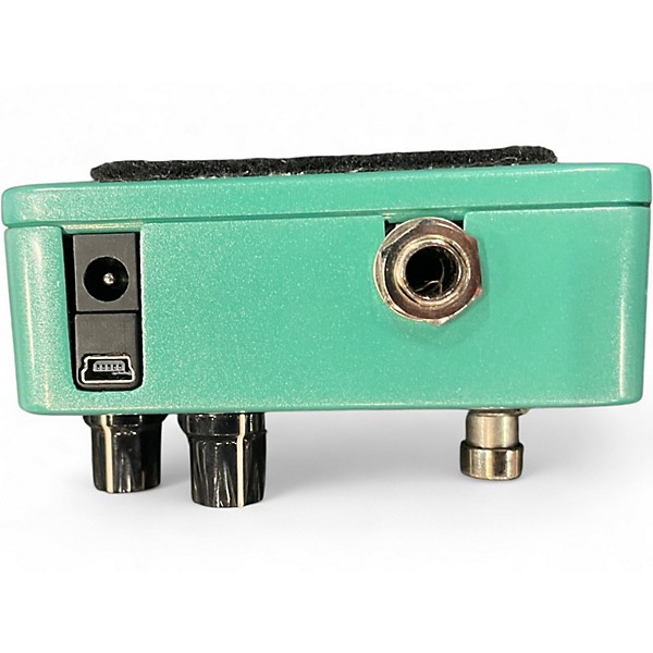 Used TC Electronic Hyper Gravity Effect Pedal