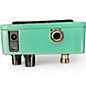 Used TC Electronic Hyper Gravity Effect Pedal