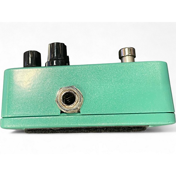 Used TC Electronic Hyper Gravity Effect Pedal