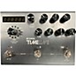 Used Strymon Timeline Delay Effect Pedal thumbnail