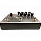 Used Strymon Timeline Delay Effect Pedal