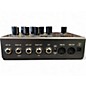 Used Strymon Timeline Delay Effect Pedal