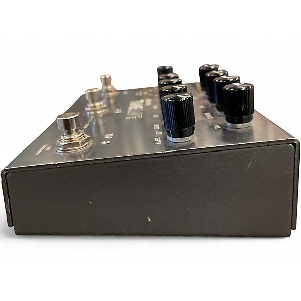Used Strymon Timeline Delay Effect Pedal