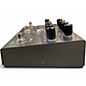 Used Strymon Timeline Delay Effect Pedal