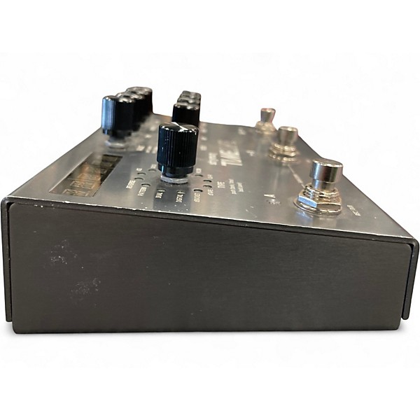 Used Strymon Timeline Delay Effect Pedal