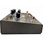 Used Strymon Timeline Delay Effect Pedal