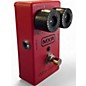 Used MXR M102 Dyna Comp Effect Pedal