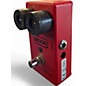 Used MXR M102 Dyna Comp Effect Pedal
