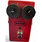 Used MXR M102 Dyna Comp Effect Pedal