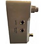 Used Blackstar HT-Dual Tube Dual Distortion Effect Pedal