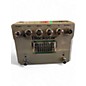 Used Blackstar HT-Dual Tube Dual Distortion Effect Pedal