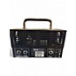 Used Orange Amplifiers Micro Dark 20W Tube Guitar Amp Head