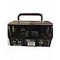 Used Orange Amplifiers Micro Dark 20W Tube Guitar Amp Head