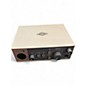 Used Universal Audio VOLT 1 Audio Interface thumbnail