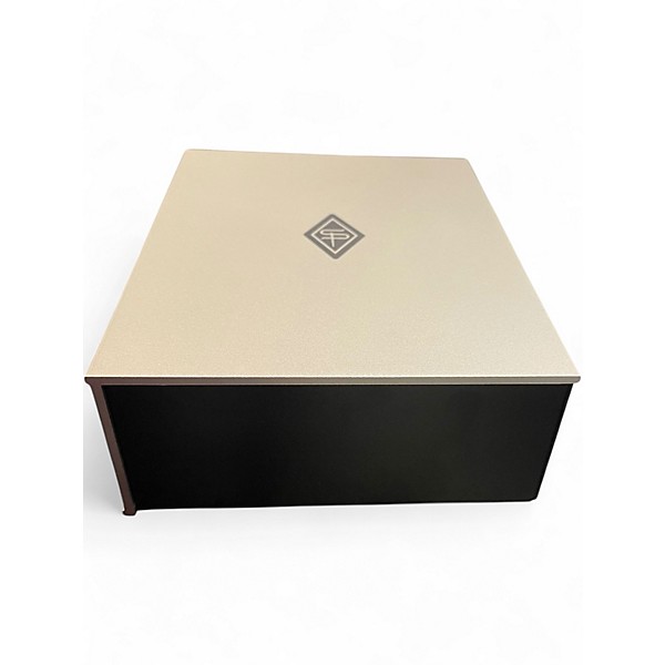 Used Universal Audio VOLT 1 Audio Interface