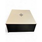 Used Universal Audio VOLT 1 Audio Interface