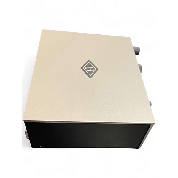 Used Universal Audio VOLT 1 Audio Interface
