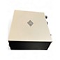 Used Universal Audio VOLT 1 Audio Interface