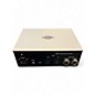 Used Universal Audio VOLT 1 Audio Interface