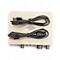 Used Universal Audio VOLT 1 Audio Interface