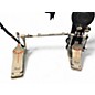 Used Pearl P932 Double Bass Drum Pedal thumbnail