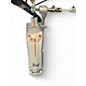 Used Pearl P932 Double Bass Drum Pedal