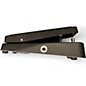 Used Dunlop GCB95 Original Crybaby Wah Effect Pedal thumbnail