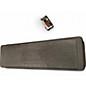 Used Dunlop GCB95 Original Crybaby Wah Effect Pedal