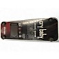 Used Dunlop GCB95 Original Crybaby Wah Effect Pedal