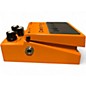 Used BOSS DS1 Distortion Effect Pedal
