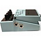 Used BOSS CE5 Chorus Ensemble Effect Pedal