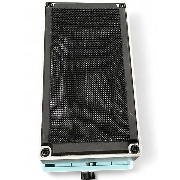 Used BOSS CE5 Chorus Ensemble Effect Pedal