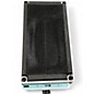 Used BOSS CE5 Chorus Ensemble Effect Pedal