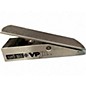 Used Ernie Ball VP Junior Passive Volume Pedal thumbnail
