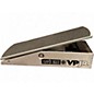 Used Ernie Ball VP Junior Passive Volume Pedal