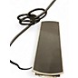 Used Ernie Ball VP Junior Passive Volume Pedal