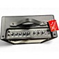 Used Fender Mustang I 20W 1X8 Guitar Combo Amp