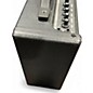Used Fender Mustang I 20W 1X8 Guitar Combo Amp